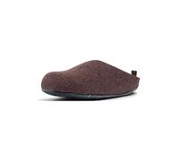 CAMPER Ciabatta ' Wabi ' borgogna Uomo CAMPER 40 borgogna