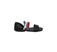 Camper - Ciabatte Flat TWS - - Shoes - Donna - Nero - 39 EU