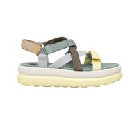 Camper - Ciabatte TWS - - Shoes - Donna - Multicolore - 36 EU
