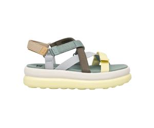 Camper - Ciabatte TWS - - Shoes - Donna - Multicolore - 36 EU