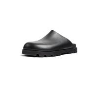 Sandali Camper Mules Brutus nero donna - 37