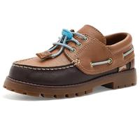 Camper Compas K800416 Scarpe da barcaBambini e Ragazzi