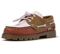 Camper Compas K800416 Scarpe da barcaBambini e Ragazzi