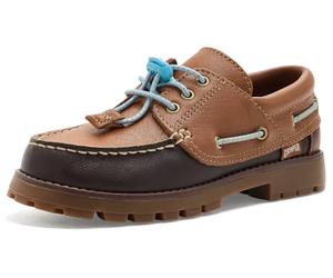 Camper Compas K800416 Scarpe da barcaUomo