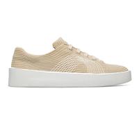 CAMPER Courb - Sneaker per Donna - Beige, taglia 36,