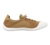 Camper - Crater Botijo Sneakers - -Shoes -Uomo -Marrone -44 EU