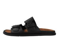 Camper - Cruise LlucSand - - Shoes - Donna - Nero - 42 EU