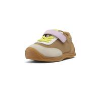 Camper Dadda K800607 Scarpe da ginnasticaBimba 0-24