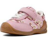 Camper Dadda K800607 Scarpe da ginnasticaBimba 0-24