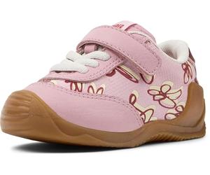 Camper Dadda K800607 Scarpe da ginnasticaBimba 0-24
