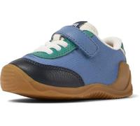 Camper Dadda K800607 Scarpe da ginnasticaBimbo 0-24