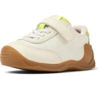 Camper Dadda K800607 Scarpe da ginnasticaUnisex - Bimbi 0-24
