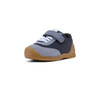 Camper Dadda K800607 Scarpe da ginnasticaUnisex - Bimbi 0-24