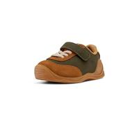 Camper Dadda K800607 Scarpe da ginnasticaUnisex - Bimbi 0-24