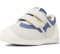 Camper Dadda K800630, Scarpe da Ginnastica Bimbo 0-24, Multicolore 002, 24 EU