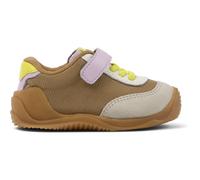 Camper Dadda K800607, Scarpe da Ginnastica Bimba 0-24, Multicolore 003, 22 EU