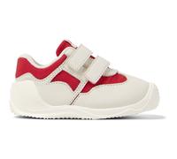 Camper Dadda K800630, Scarpe da Ginnastica Unisex - Bimbi 0-24, Multicolore 001, 22 EU