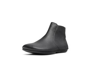 Camper Damen Right Nina K400313 Chelsea Boot