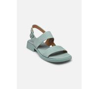 Camper - Dana K201486 Blu - Sandali e scarpe aperte - Taglia 39 39 Blu