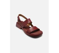 Camper - Dana K201486 Bordeaux - Sandali e scarpe aperte 41 Bordeaux