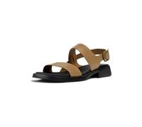 Camper Dana K201486 Sandali piattiDonna