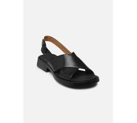 Camper - Dana K201600 Nero - Sandali e scarpe aperte 40 Nero