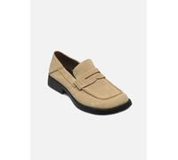 Camper - Dana K201743 Beige - Mocassini - Taglia 38 38 Beige