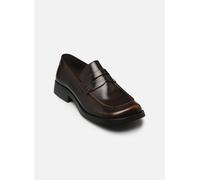 Camper - Mocassini Donna - - Shoes - Donna - Marrone - 38 EU