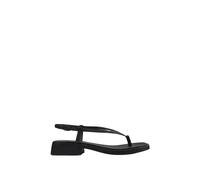 Camper - Dana Sandal - - Shoes - Donna - Nero - 39 EU