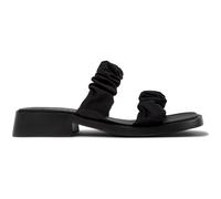 Camper Sandali Camper Modello Dana Colore Nero | Camper 38