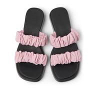 Camper - Dana - Sandali rosa medio 35