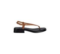 Camper - Dana Sandalo - - Shoes - Donna - Marrone - 40 EU