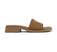 Camper Dana Sandals Marrone EU 41 Donna