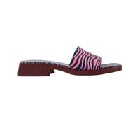 Camper - Dana Slide Sandal - - Shoes - Donna - Multicolore - 40 EU