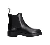 CAMPER 001 DEAN NERO tronchetti Donna 37