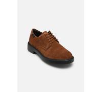 CAMPER Dean - Scarpe formali per Uomo - Marrone, taglia 45, piel.consumidor11