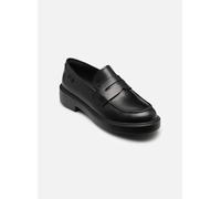 Camper - Dean K201790 Nero - Mocassini 38 Nero
