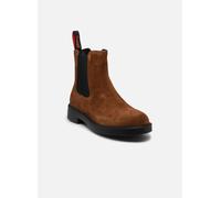 Camper - Dean K300492 Marrone - 45 Marrone