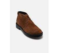 CAMPER Dean - Stivaletti per Uomo - Marrone, taglia 42, piel.consumidor11