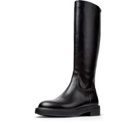 Camper Dean K400763 Zip BootieDonna