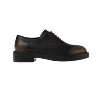 Camper - Dean Lace-up Shoe - - Shoes - Donna - Marrone - 39 EU