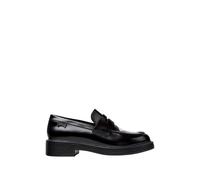 Camper - Dean Loafer - - Shoes - Donna - Nero - 39 EU