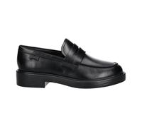Camper - Dean Loafer - - Shoes - Donna - Nero - 41 EU