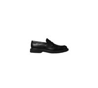 Camper - Dean Moccasin - - Shoes - Uomo - Nero - 43 EU