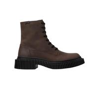 Camper - Dean Oxford - - Shoes - Uomo - Marrone - 40 EU