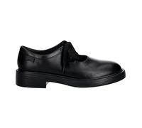 Camper - Dean Scarpa Stringata - - Shoes - Donna - Nero - 37 EU