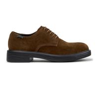 CAMPER Dean - Scarpe formali per Uomo - Marrone, taglia 40, piel.consumidor11