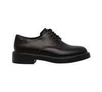 Camper - Dean Scarpe Stringate - - Shoes - Donna - Nero - 36 EU