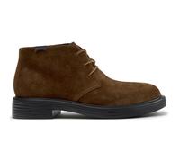 CAMPER Dean - Stivaletti per Uomo - Marrone, taglia 40, piel.consumidor11