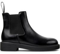 CAMPER Boots chelsea 'Dean' nero, Taglia 40